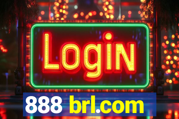 888 brl.com